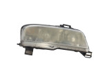 Optique avant principal droit (feux)(phare) pour FIAT STILO MULTIWAGON