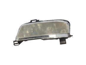 Optique avant principal gauche (feux)(phare) pour FIAT STILO BREAK