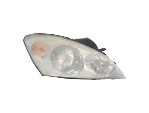 Optique avant principal droit (feux)(phare) pour KIA CEE-D 1 PHASE 1 Optique avant principal droit (feux)(phare) pour KIA CEE-D 1 PHASE 1
