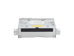Autoradio d'origine pour CITROEN DS4 PHASE 1 Autoradio d'origine pour CITROEN DS4 PHASE 1