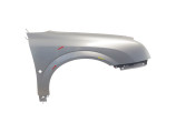 Aile avant droit pour OPEL VECTRA C PHASE 1