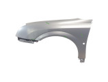 Aile avant gauche pour OPEL VECTRA C PHASE 1