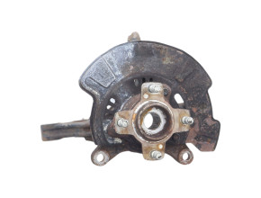 Pivot de moyeu avant gauche pour SUZUKI SWIFT 5 Pivot de moyeu avant gauche pour SUZUKI SWIFT 5