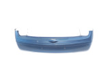 Pare choc arriere pour NISSAN MICRA 3 PHASE 3