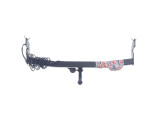 Attelage (boule de remorquage) pour CITROEN C3 2 PHASE 2