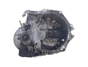 Boite de vitesses pour PEUGEOT PARTNER 3 PHASE 1 Boite de vitesses pour PEUGEOT PARTNER 3 PHASE 1