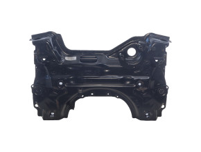 Berceau avant pour DS DS7 CROSSBACK PHASE 1 Berceau avant pour DS DS7 CROSSBACK PHASE 1