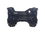 Berceau avant pour DS DS7 CROSSBACK PHASE 1