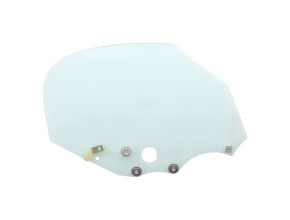 Vitre avant droit pour MAZDA MX5 4 CABRIOLET