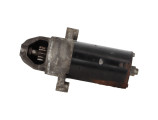 Demarreur pour MINI MINI 2 R60 COUNTRYMAN BREAK