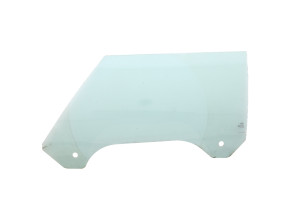 Vitre avant gauche pour MINI MINI 1 R50/R53 PHASE 1 Vitre avant gauche pour MINI MINI 1 R50/R53 PHASE 1