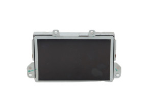 Ecran GPS pour FORD FOCUS 3 PHASE 2 Ecran GPS pour FORD FOCUS 3 PHASE 2
