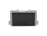 Ecran GPS pour FORD FOCUS 3 PHASE 2