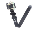Ceinture arriere droit pour PEUGEOT 208 2 PHASE 1