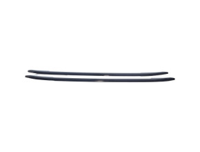 Barres de toit pour CUPRA FORMENTOR PHASE 1 Barres de toit pour CUPRA FORMENTOR PHASE 1