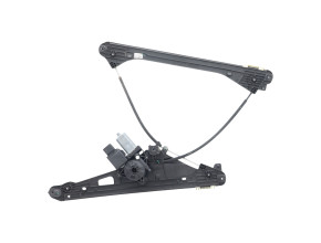 Leve vitre electrique avant gauche pour DS DS7 CROSSBACK Leve vitre electrique avant gauche pour DS DS7 CROSSBACK