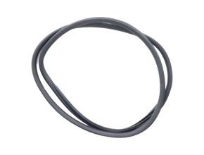 Joint de porte avant gauche pour DS DS7 CROSSBACK PHASE 1 Joint de porte avant gauche pour DS DS7 CROSSBACK PHASE 1