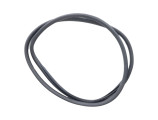 Joint de porte avant gauche pour DS DS7 CROSSBACK PHASE 1