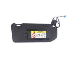 Pare soleil droit pour PEUGEOT 308 2 PHASE 2