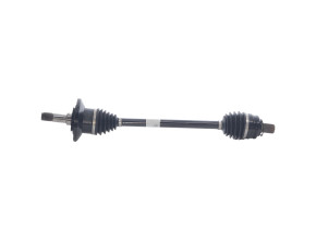 Cardan arriere gauche (transmission) pour MERCEDES CLASSE GLE 167 PHASE 2
