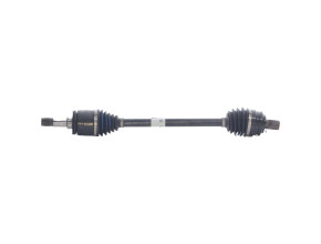 Cardan arriere droit (transmission) pour MERCEDES CLASSE GLE 167 PHASE 2 Cardan arriere droit (transmission) pour MERCEDES CLASSE GLE 167 PHASE 2