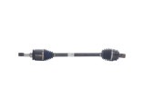 Cardan arriere droit (transmission) pour MERCEDES CLASSE GLE 167 PHASE 2