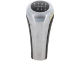 Pommeau de vitesses pour BMW SERIE 3 E90 PHASE 1