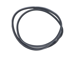 Joint de porte avant droite pour DS DS7 CROSSBACK Joint de porte avant droite pour DS DS7 CROSSBACK