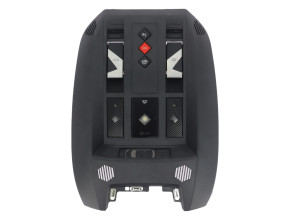 Eclairage de plafonnier pour DS DS7 CROSSBACK Eclairage de plafonnier pour DS DS7 CROSSBACK