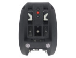 Eclairage de plafonnier pour DS DS7 CROSSBACK