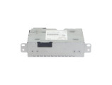 Autoradio d'origine pour CITROEN C3 3 PHASE 2