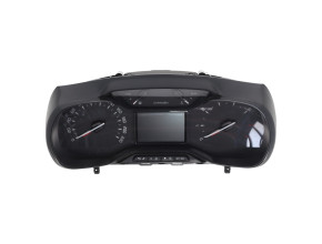 Compteur pour CITROEN C3 3 PHASE 2 Compteur pour CITROEN C3 3 PHASE 2