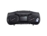 Compteur pour CITROEN C3 3 PHASE 2