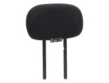 Appui tete arriere central pour CITROEN C3 3 PHASE 2