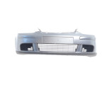 Pare choc avant pour VOLKSWAGEN GOLF 5