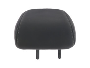 Appui tete arriere central pour DS DS7 CROSSBACK PHASE 1 Appui tete arriere central pour DS DS7 CROSSBACK PHASE 1