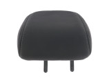 Appui tete arriere central pour DS DS7 CROSSBACK PHASE 1