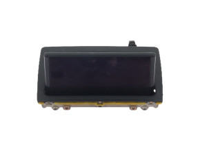 Ecran GPS pour AUDI A3 3 PHASE 1