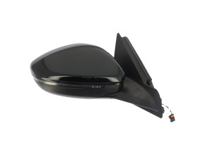 Retroviseur droit pour PEUGEOT 208 2