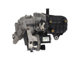 Vanne EGR pour CITROEN JUMPY 3 XS PHASE 1