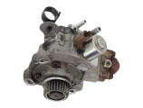 Pompe à injection pour CITROEN JUMPY 3 XS PHASE 1