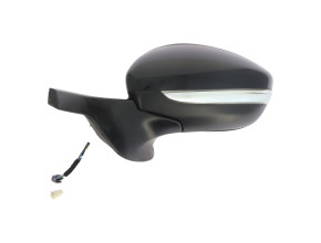 Retroviseur gauche pour CITROEN C3 3 PHASE 2