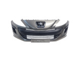 Pare choc avant pour PEUGEOT 308 1 PHASE 2