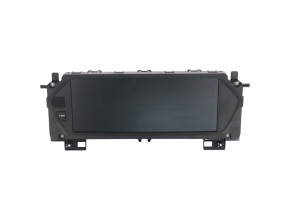 Compteur pour CITROEN C4 PICASSO 2 PHASE 2