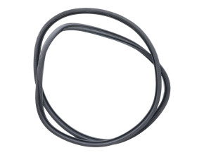 Joint de porte arriere gauche pour DS DS7 CROSSBACK Joint de porte arriere gauche pour DS DS7 CROSSBACK