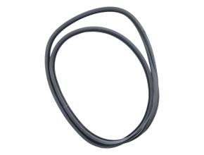 Joint de porte arriere droite pour DS DS7 CROSSBACK Joint de porte arriere droite pour DS DS7 CROSSBACK