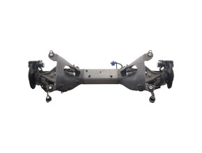 Train arriere complet pour DS DS7 CROSSBACK PHASE 1 Train arriere complet pour DS DS7 CROSSBACK PHASE 1
