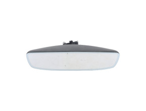 Retroviseur interieur pour DS DS7 CROSSBACK Retroviseur interieur pour DS DS7 CROSSBACK