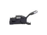 Selecteur boite de vitesse pour CITROEN C4 PICASSO 2 PHASE 2
