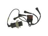 Bobine (allumage) pour RENAULT EXPRESS PHASE 1